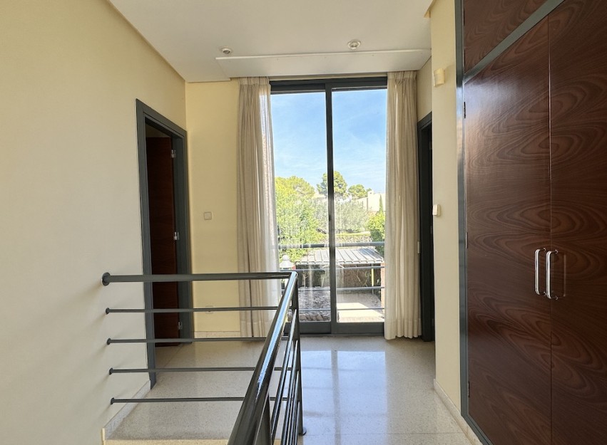Herverkoop - Villa - Orihuela Costa - Dehesa de campoamor