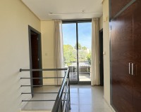 Herverkoop - Villa - Orihuela Costa - Dehesa de campoamor