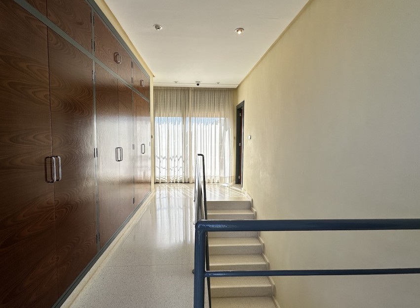 Herverkoop - Villa - Orihuela Costa - Dehesa de campoamor