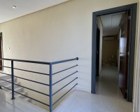 Herverkoop - Villa - Orihuela Costa - Dehesa de campoamor