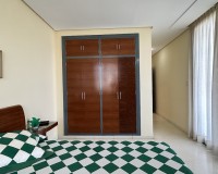 Herverkoop - Villa - Orihuela Costa - Dehesa de campoamor