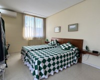 Herverkoop - Villa - Orihuela Costa - Dehesa de campoamor