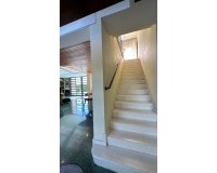 Herverkoop - Villa - Orihuela Costa - Dehesa de campoamor