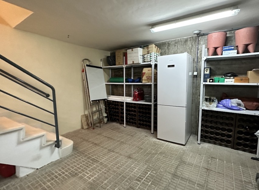 Herverkoop - Villa - Orihuela Costa - Dehesa de campoamor