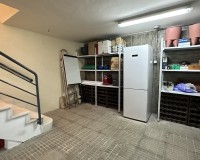 Herverkoop - Villa - Orihuela Costa - Dehesa de campoamor