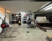 Herverkoop - Villa - Orihuela Costa - Dehesa de campoamor