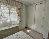 Herverkoop - Villa - Orihuela Costa - La Zenia