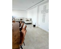 Herverkoop - Villa - Orihuela Costa - La Zenia