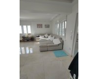 Herverkoop - Villa - Orihuela Costa - La Zenia