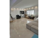 Herverkoop - Villa - Orihuela Costa - La Zenia