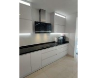 Herverkoop - Villa - Orihuela Costa - La Zenia