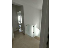 Herverkoop - Villa - Orihuela Costa - La Zenia