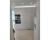 Herverkoop - Villa - Orihuela Costa - La Zenia