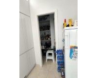 Herverkoop - Villa - Orihuela Costa - La Zenia