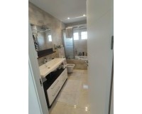 Herverkoop - Villa - Orihuela Costa - La Zenia