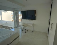 Herverkoop - Villa - Orihuela Costa - La Zenia