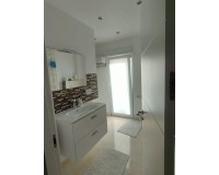 Herverkoop - Villa - Orihuela Costa - La Zenia