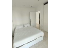 Herverkoop - Villa - Orihuela Costa - La Zenia