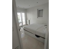 Herverkoop - Villa - Orihuela Costa - La Zenia