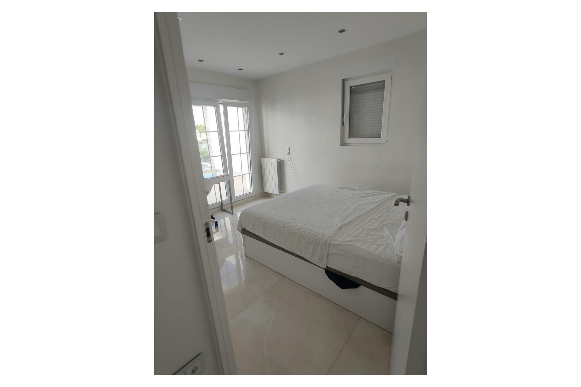 Herverkoop - Villa - Orihuela Costa - La Zenia