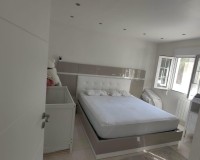 Herverkoop - Villa - Orihuela Costa - La Zenia