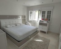 Herverkoop - Villa - Orihuela Costa - La Zenia
