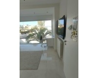Herverkoop - Villa - Orihuela Costa - La Zenia