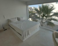 Herverkoop - Villa - Orihuela Costa - La Zenia