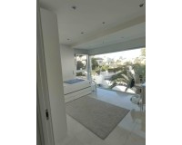 Herverkoop - Villa - Orihuela Costa - La Zenia
