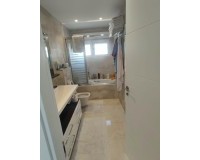 Herverkoop - Villa - Orihuela Costa - La Zenia