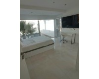 Herverkoop - Villa - Orihuela Costa - La Zenia