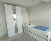 Herverkoop - Villa - Orihuela Costa - La Zenia