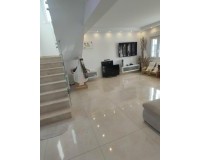 Herverkoop - Villa - Orihuela Costa - La Zenia