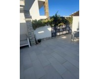 Herverkoop - Villa - Orihuela Costa - La Zenia