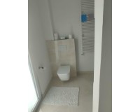 Herverkoop - Villa - Orihuela Costa - La Zenia