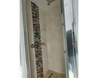Herverkoop - Villa - Orihuela Costa - La Zenia