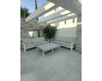 Herverkoop - Villa - Orihuela Costa - La Zenia