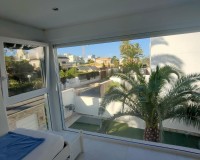 Herverkoop - Villa - Orihuela Costa - La Zenia