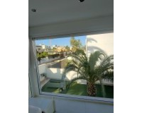 Herverkoop - Villa - Orihuela Costa - La Zenia