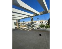 Herverkoop - Villa - Orihuela Costa - La Zenia