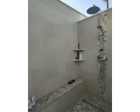 Herverkoop - Villa - Orihuela Costa - La Zenia
