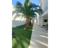 Herverkoop - Villa - Orihuela Costa - La Zenia