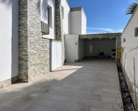 Herverkoop - Villa - Orihuela Costa - La Zenia