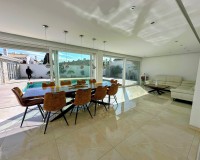 Herverkoop - Villa - Orihuela Costa - La Zenia