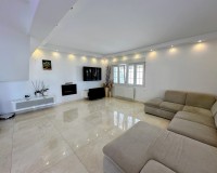 Herverkoop - Villa - Orihuela Costa - La Zenia