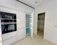 Herverkoop - Villa - Orihuela Costa - La Zenia