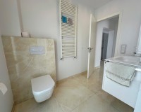 Herverkoop - Villa - Orihuela Costa - La Zenia
