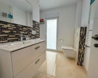 Herverkoop - Villa - Orihuela Costa - La Zenia