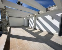 Herverkoop - Villa - Orihuela Costa - La Zenia