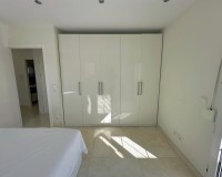 Herverkoop - Villa - Orihuela Costa - La Zenia
